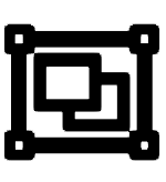 Furniture Design 101