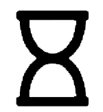 Hospitality Consultants 101