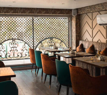 Kuzgun Cafe 1 360x320