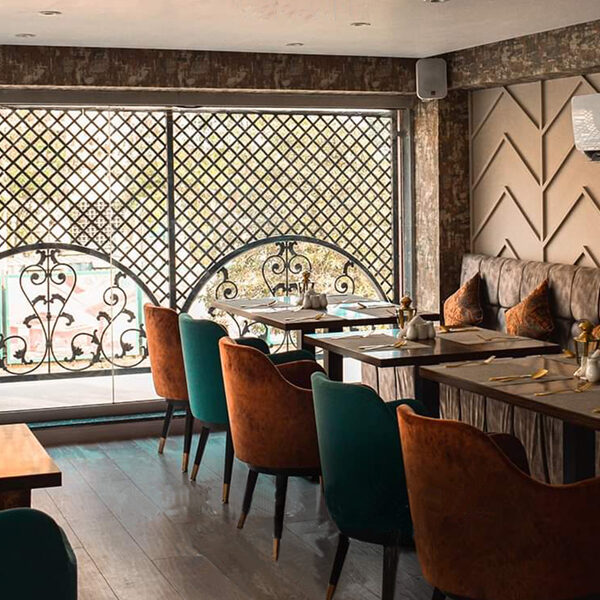 Kuzgun Cafe 1 600x600