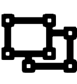 Project Management 101