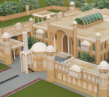 Sukhar Palace 5 360x320