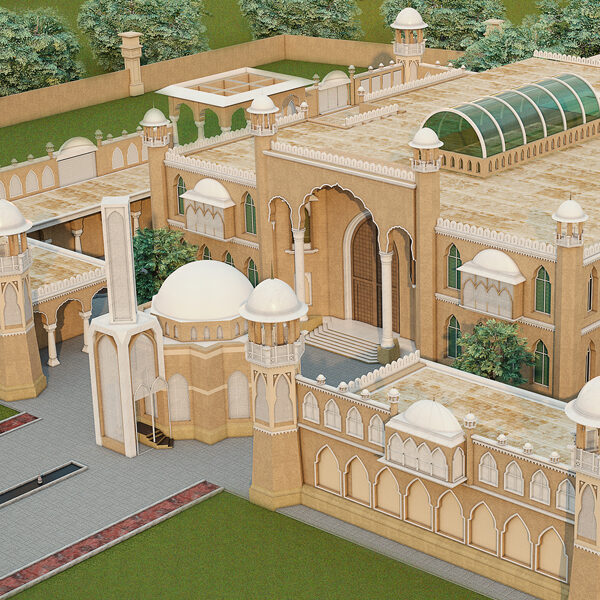 Sukhar Palace 5 600x600