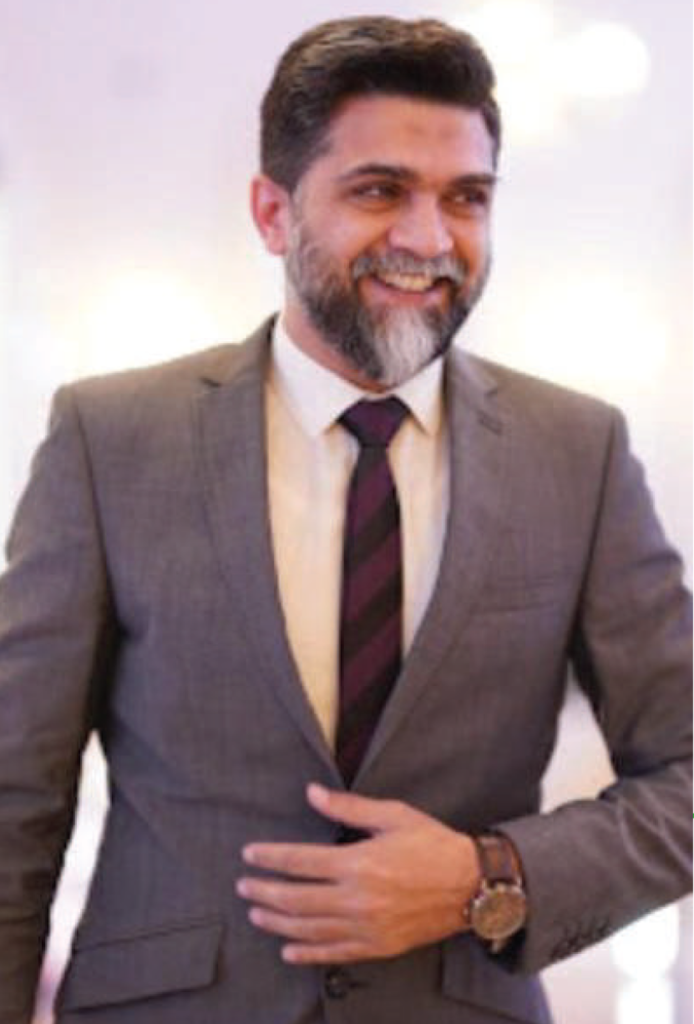 Ali shan picture 2 694x1024