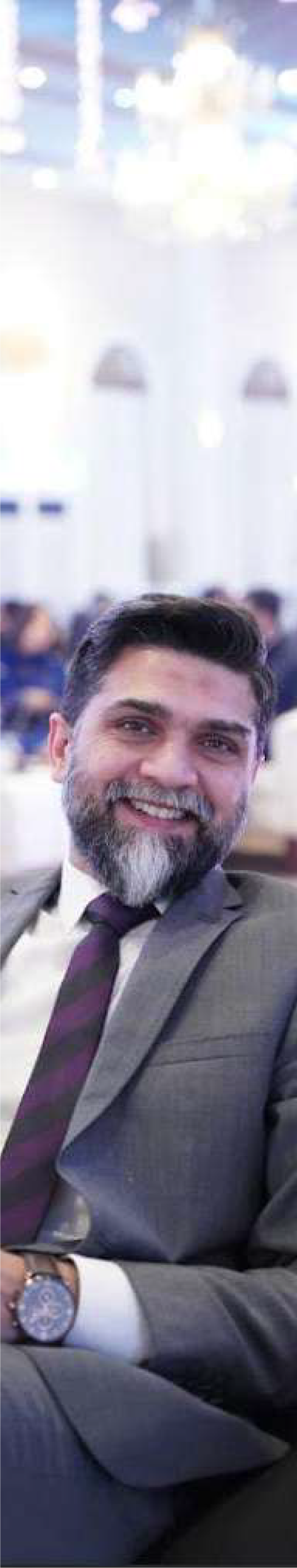 Ali shan picture