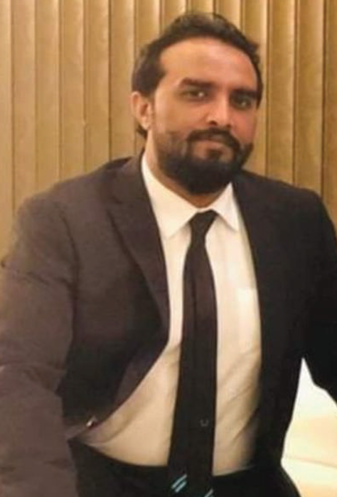 BILAL MALIK 20 694x1024