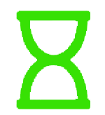 Hospitality Consultants 10