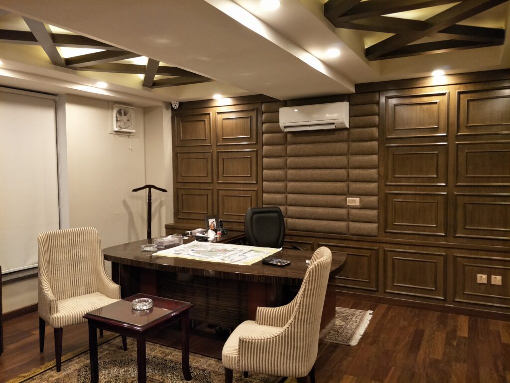 Procject 3 2 1024x768