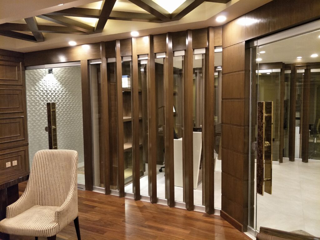 Procject 3 3 1024x768