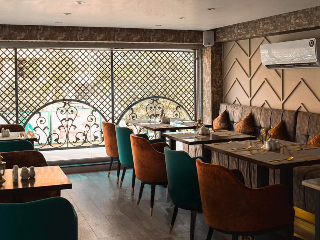 Procject 4 2 1024x768