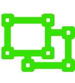 Project Management 10