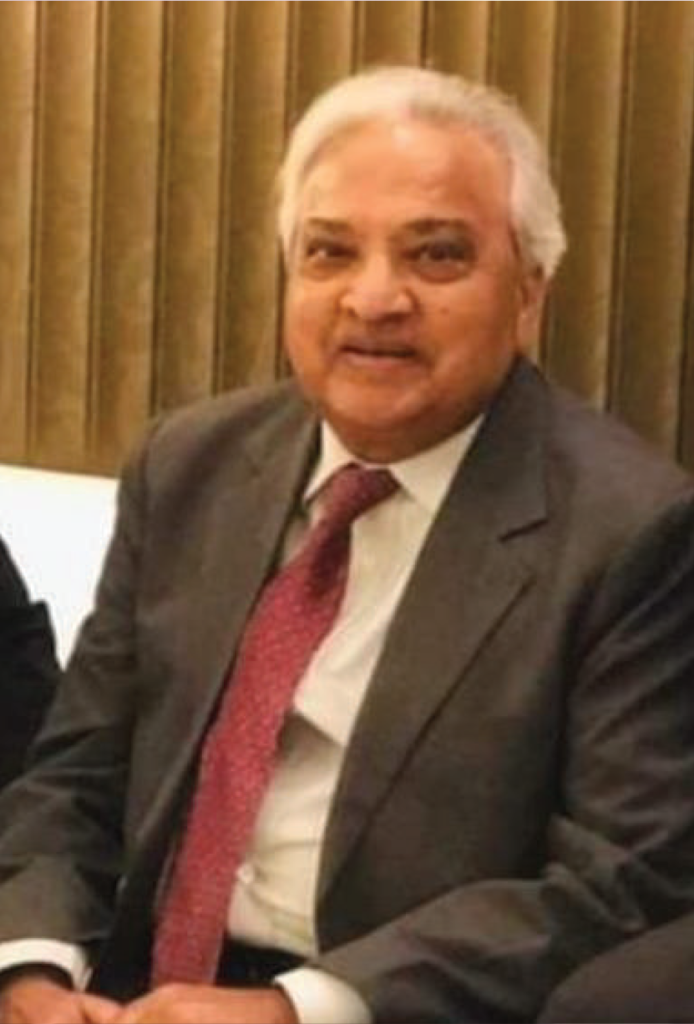 REHMAT ALI MALIK 2 694x1024