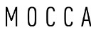 Screenshot 2023 04 01 135644
