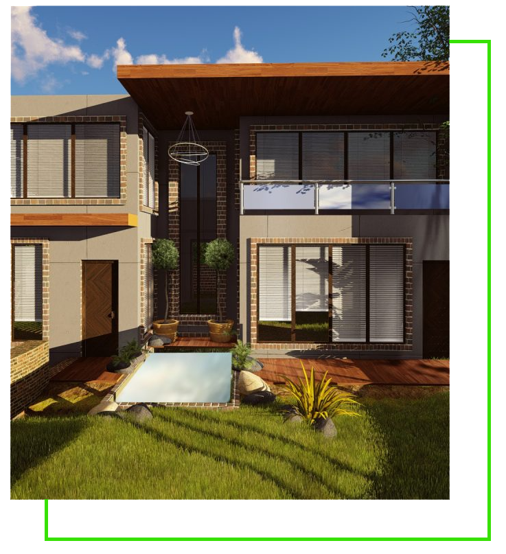 Welcome to Paradigm Design Concepts 12