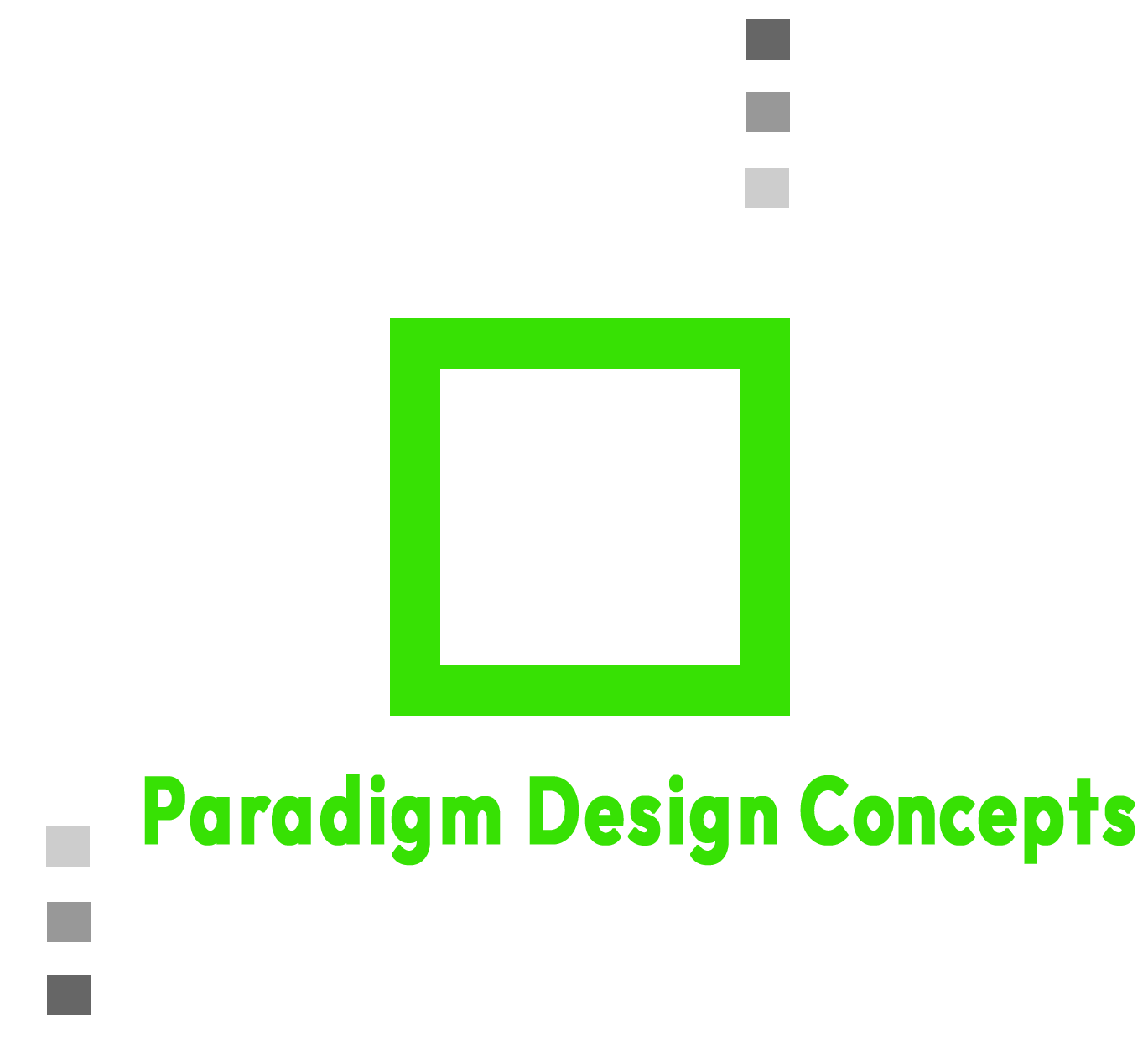 paradigmdesignconcepts.com